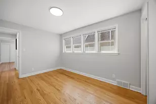 8039 S Campbell Ave, Chicago, IL 60652 - Photo 20