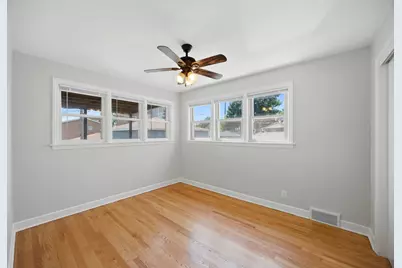 8039 S Campbell Avenue, Chicago, IL 60652 - Photo 22
