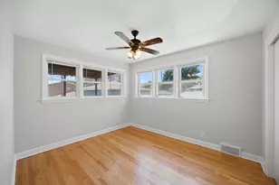 8039 S Campbell Ave, Chicago, IL 60652 - Photo 22