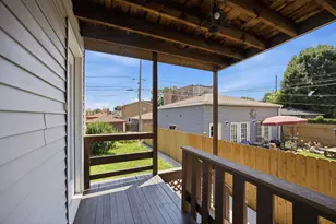 8039 S Campbell Ave, Chicago, IL 60652 - Photo 40