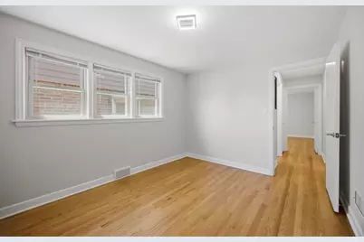 8039 S Campbell Avenue, Chicago, IL 60652 - Photo 18