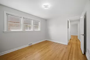 8039 S Campbell Ave, Chicago, IL 60652 - Photo 18