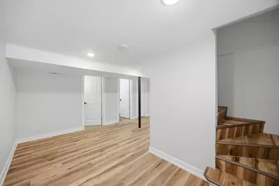 8039 S Campbell Avenue, Chicago, IL 60652 - Photo 26