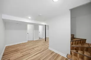 8039 S Campbell Ave, Chicago, IL 60652 - Photo 26
