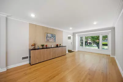 8039 S Campbell Avenue, Chicago, IL 60652 - Photo 8