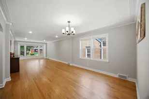 8039 S Campbell Ave, Chicago, IL 60652 - Photo 10