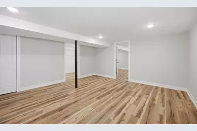 8039 S Campbell Avenue, Chicago, IL 60652 - Photo 32