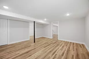 8039 S Campbell Ave, Chicago, IL 60652 - Photo 32