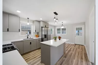 8039 S Campbell Avenue, Chicago, IL 60652 - Photo 12