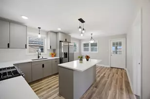 8039 S Campbell Ave, Chicago, IL 60652 - Photo 12