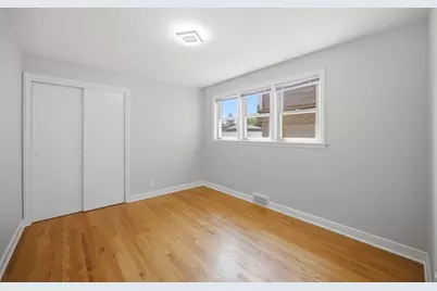 8039 S Campbell Avenue, Chicago, IL 60652 - Photo 16