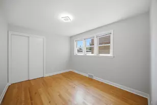 8039 S Campbell Ave, Chicago, IL 60652 - Photo 16