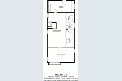 8039 S Campbell Avenue, Chicago, IL 60652 - Photo 44