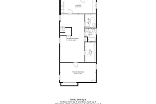 8039 S Campbell Ave, Chicago, IL 60652 - Photo 44