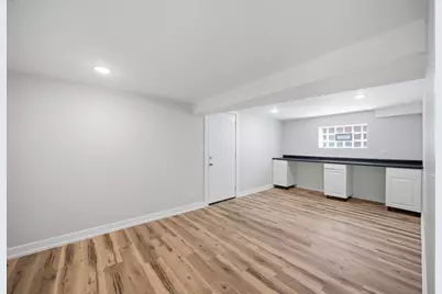8039 S Campbell Avenue, Chicago, IL 60652 - Photo 28