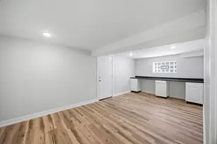 8039 S Campbell Ave, Chicago, IL 60652 - Photo 28