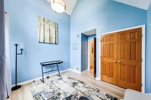 515 Grand Meadow Ln, McHenry, IL 60051 - Photo 34
