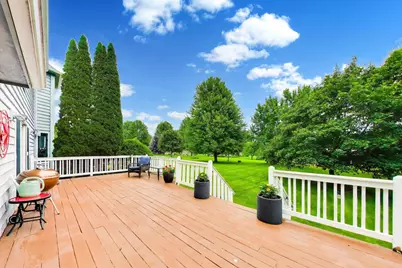 515 Grand Meadow Lane, McHenry, IL 60051 - Photo 44