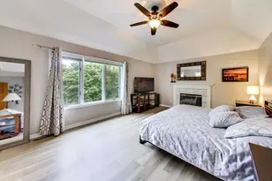 515 Grand Meadow Ln, McHenry, IL 60051 - Photo 24