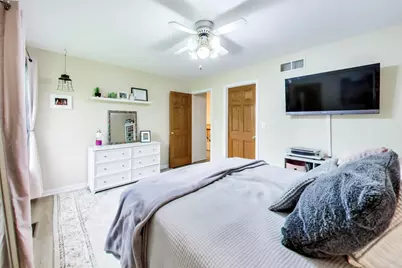 515 Grand Meadow Lane, McHenry, IL 60051 - Photo 32