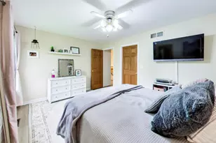 515 Grand Meadow Ln, McHenry, IL 60051 - Photo 32