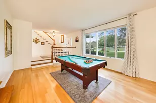 515 Grand Meadow Ln, McHenry, IL 60051 - Photo 8