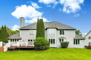 515 Grand Meadow Ln, McHenry, IL 60051 - Photo 46