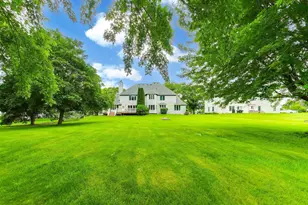 515 Grand Meadow Ln, McHenry, IL 60051 - Photo 50