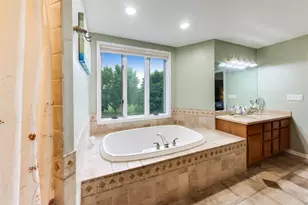 515 Grand Meadow Ln, McHenry, IL 60051 - Photo 28