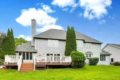 515 Grand Meadow Lane, McHenry, IL 60051 - Photo 48