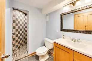 515 Grand Meadow Ln, McHenry, IL 60051 - Photo 42