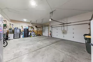 450 Raintree Dr, Oswego, IL 60543 - Photo 24