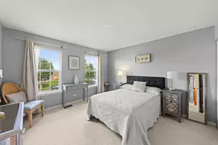 450 Raintree Dr, Oswego, IL 60543 - Photo 16