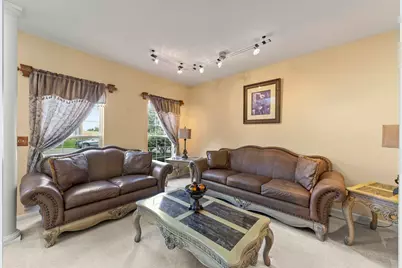 450 Raintree Drive, Oswego, IL 60543 - Photo 8