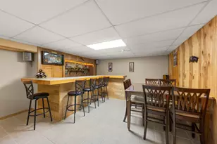 450 Raintree Dr, Oswego, IL 60543 - Photo 20