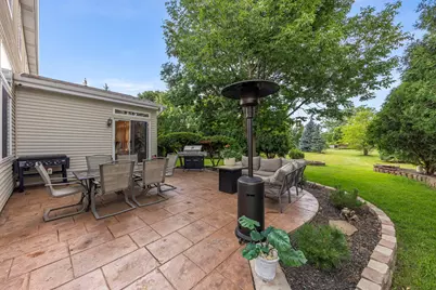 450 Raintree Drive, Oswego, IL 60543 - Photo 22