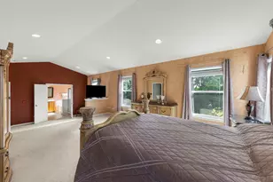 450 Raintree Dr, Oswego, IL 60543 - Photo 12