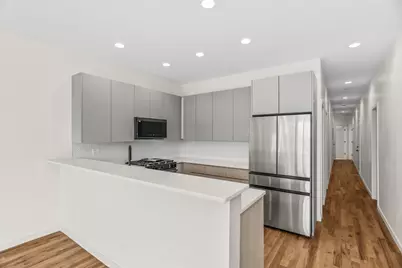 4316 S Michigan Avenue #4S, Chicago, IL 60653 - Photo 6