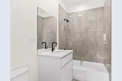 4316 S Michigan Avenue #4S, Chicago, IL 60653 - Photo 12