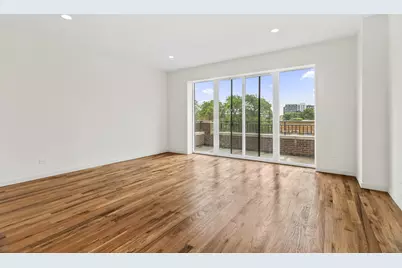 4316 S Michigan Avenue #4S, Chicago, IL 60653 - Photo 4