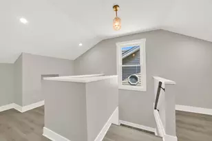 5626 N Miltimore Ave, Chicago, IL 60646 - Photo 26