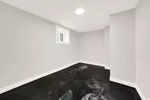 5626 N Miltimore Ave, Chicago, IL 60646 - Photo 44