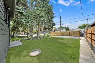 5626 N Miltimore Ave, Chicago, IL 60646 - Photo 48