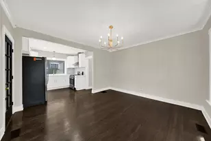 5626 N Miltimore Ave, Chicago, IL 60646 - Photo 12