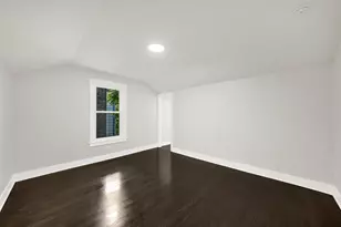 5626 N Miltimore Ave, Chicago, IL 60646 - Photo 22
