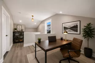 5626 N Miltimore Ave, Chicago, IL 60646 - Photo 28