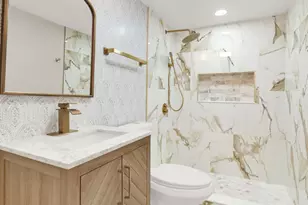 5626 N Miltimore Ave, Chicago, IL 60646 - Photo 40