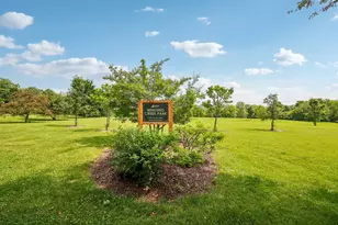 536 Pembrook Ct S, Crystal Lake, IL 60014 - Photo 26
