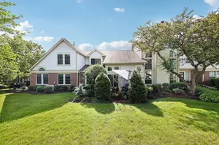 536 Pembrook Ct S, Crystal Lake, IL 60014 - Photo 24