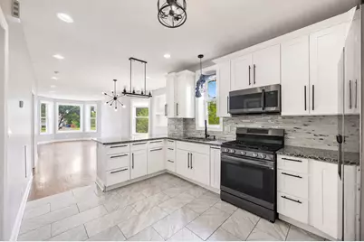 4513 W West End Avenue, Chicago, IL 60624 - Photo 8